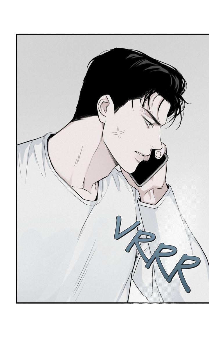 Read Projection chapter 5.1 image 62 on Lezhin