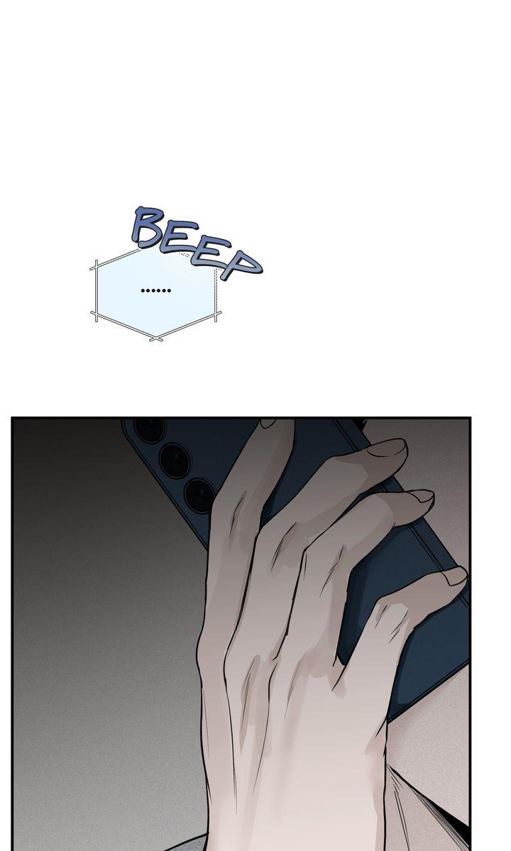 Read Projection chapter 5.1 image 63 on Lezhin