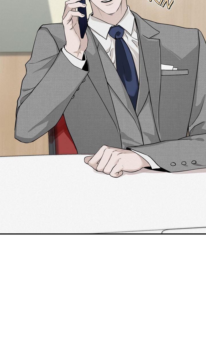 Read Projection chapter 5.1 image 65 on Lezhin