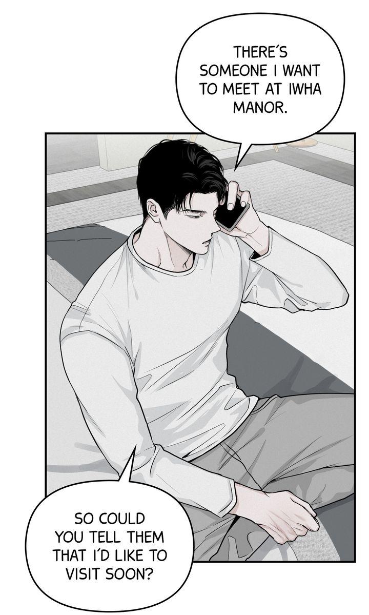 Read Projection chapter 5.1 image 66 on Lezhin