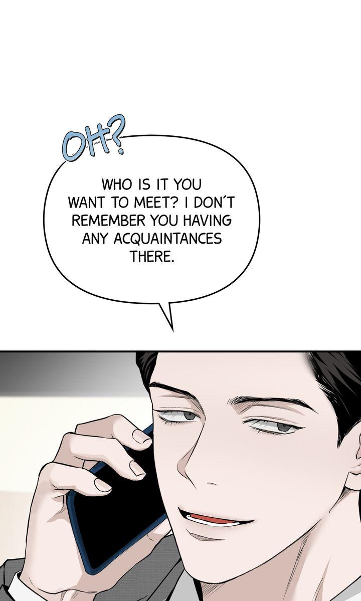 Read Projection chapter 5.1 image 67 on Lezhin