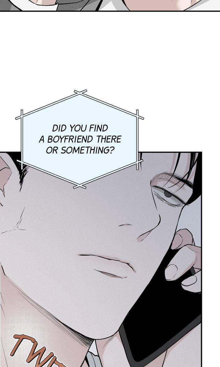 Read Projection chapter 5.1 image 68 on Lezhin