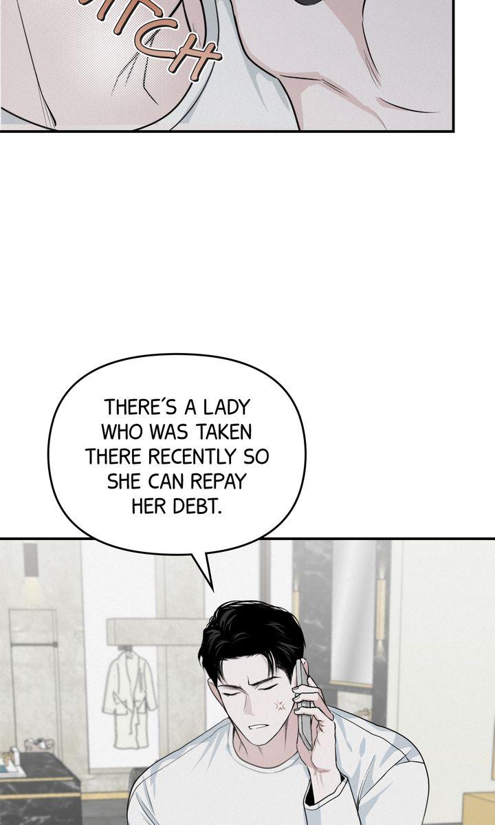 Read Projection chapter 5.1 image 69 on Lezhin