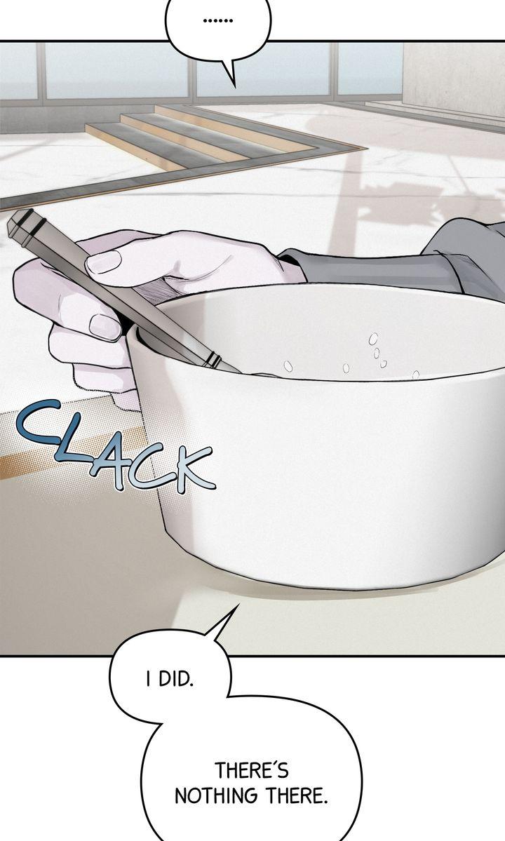 Read Projection chapter 5.1 image 7 on Lezhin