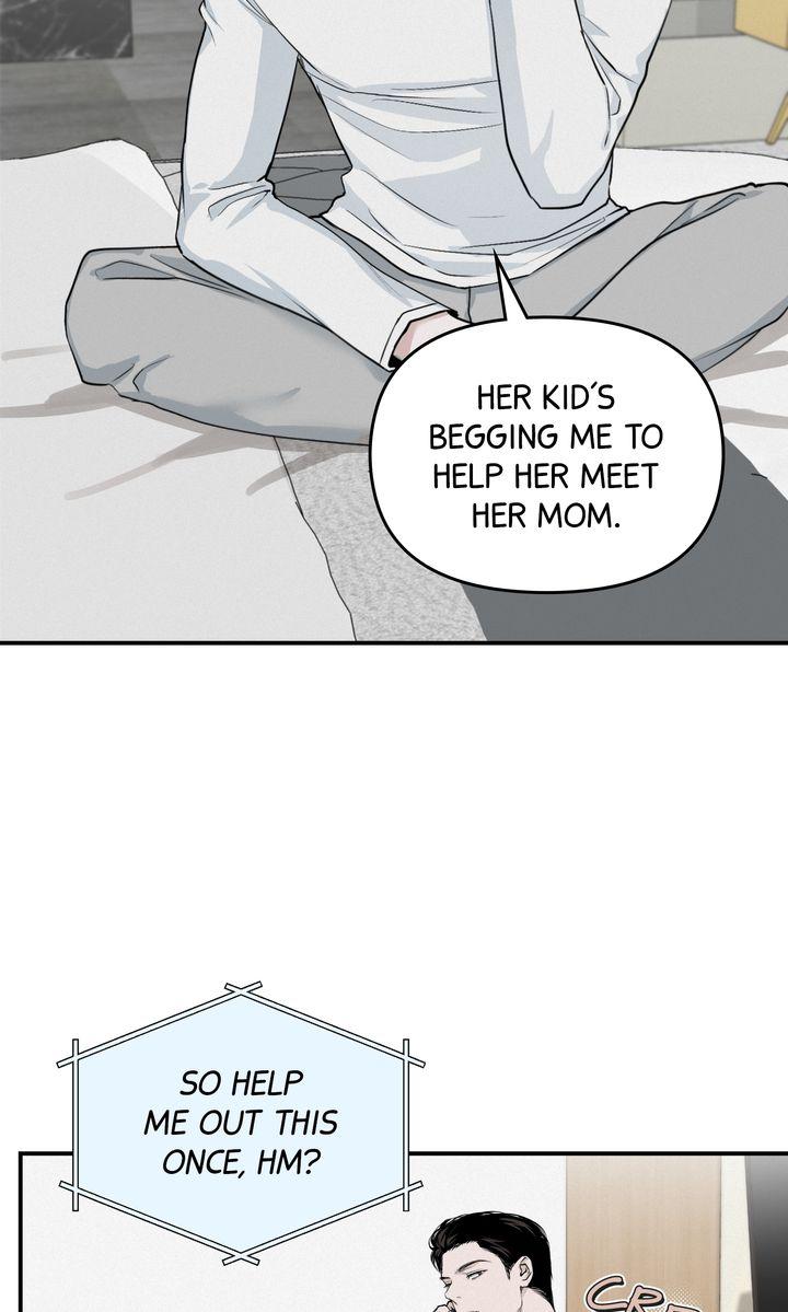 Read Projection chapter 5.1 image 70 on Lezhin