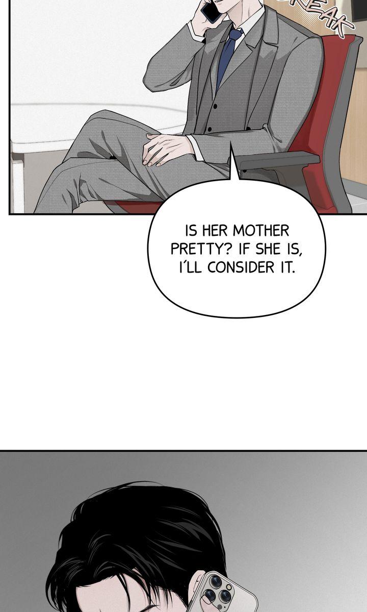 Read Projection chapter 5.1 image 71 on Lezhin