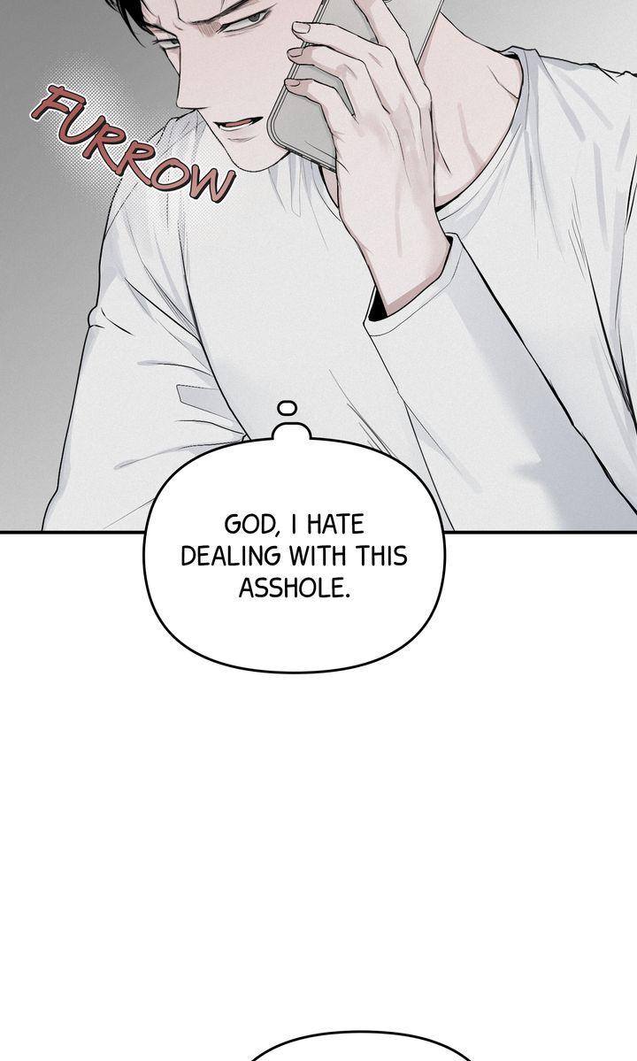 Read Projection chapter 5.1 image 72 on Lezhin