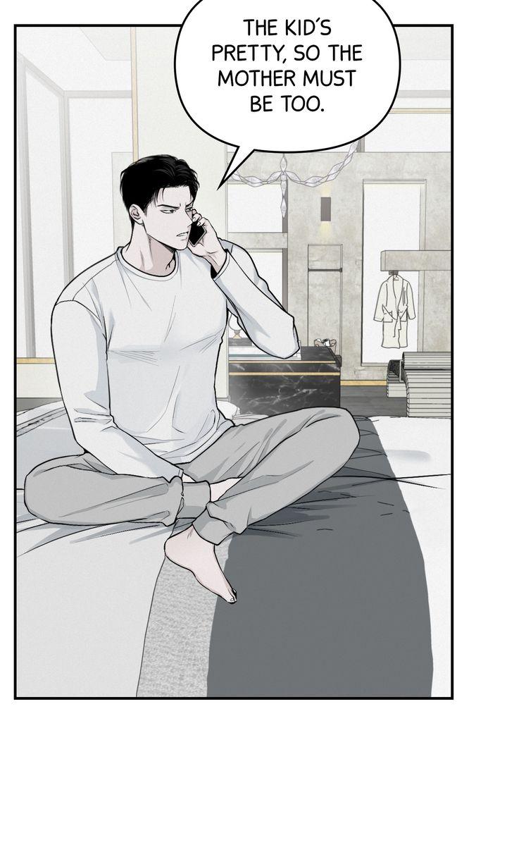 Read Projection chapter 5.1 image 73 on Lezhin