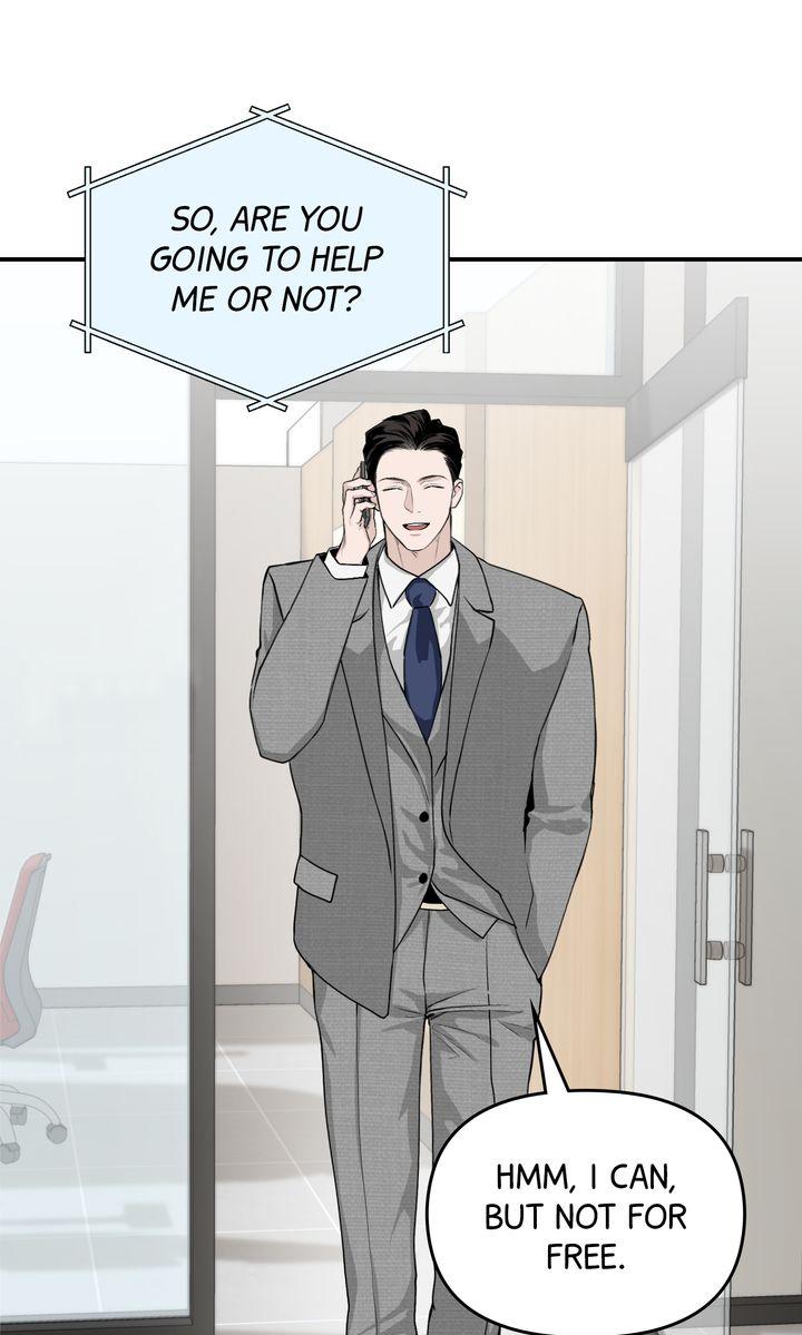 Read Projection chapter 5.1 image 74 on Lezhin