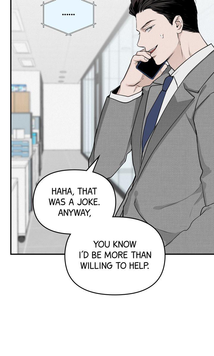 Read Projection chapter 5.1 image 78 on Lezhin
