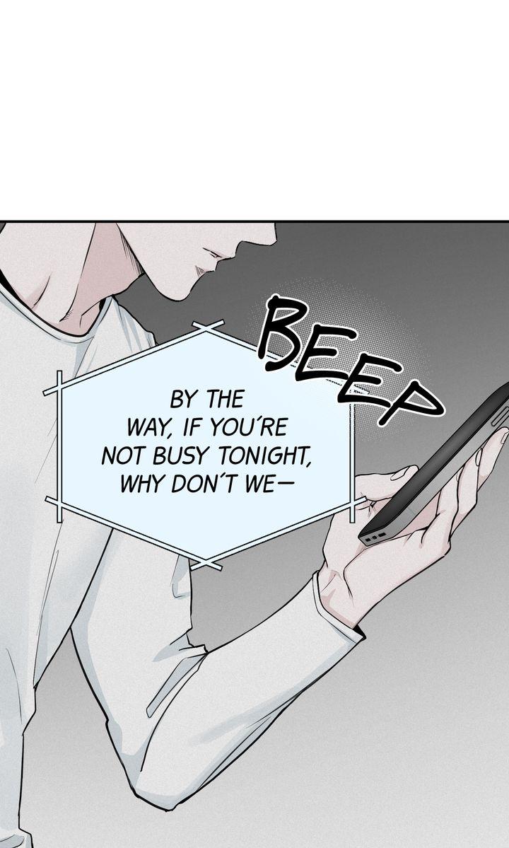 Read Projection chapter 5.1 image 79 on Lezhin