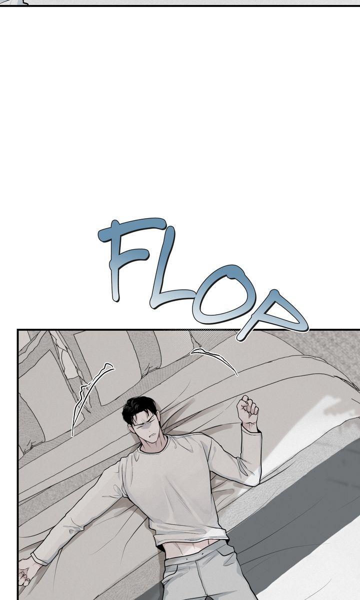 Read Projection chapter 5.1 image 80 on Lezhin