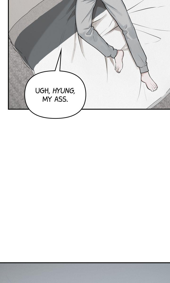 Read Projection chapter 5.1 image 81 on Lezhin