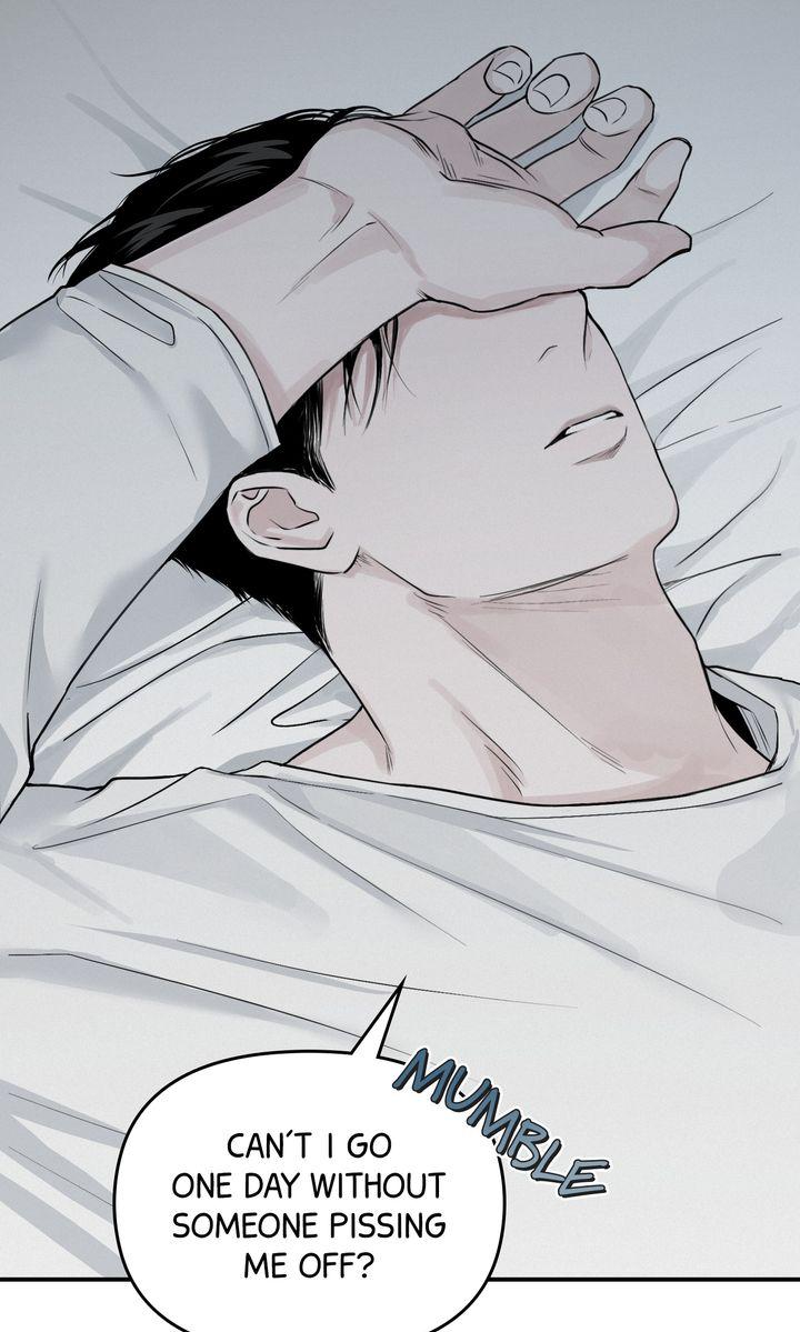 Read Projection chapter 5.1 image 82 on Lezhin