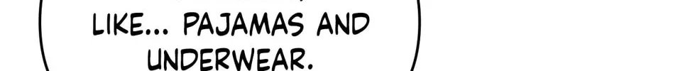Read Projection chapter 5 image 103 on Lezhin