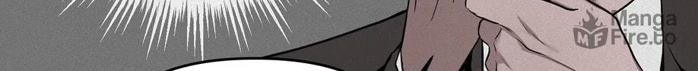 Read Projection chapter 5 image 107 on Lezhin