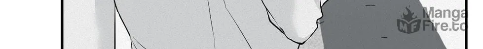 Read Projection chapter 5 image 109 on Lezhin