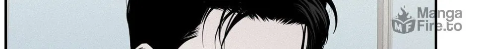 Read Projection chapter 5 image 11 on Lezhin