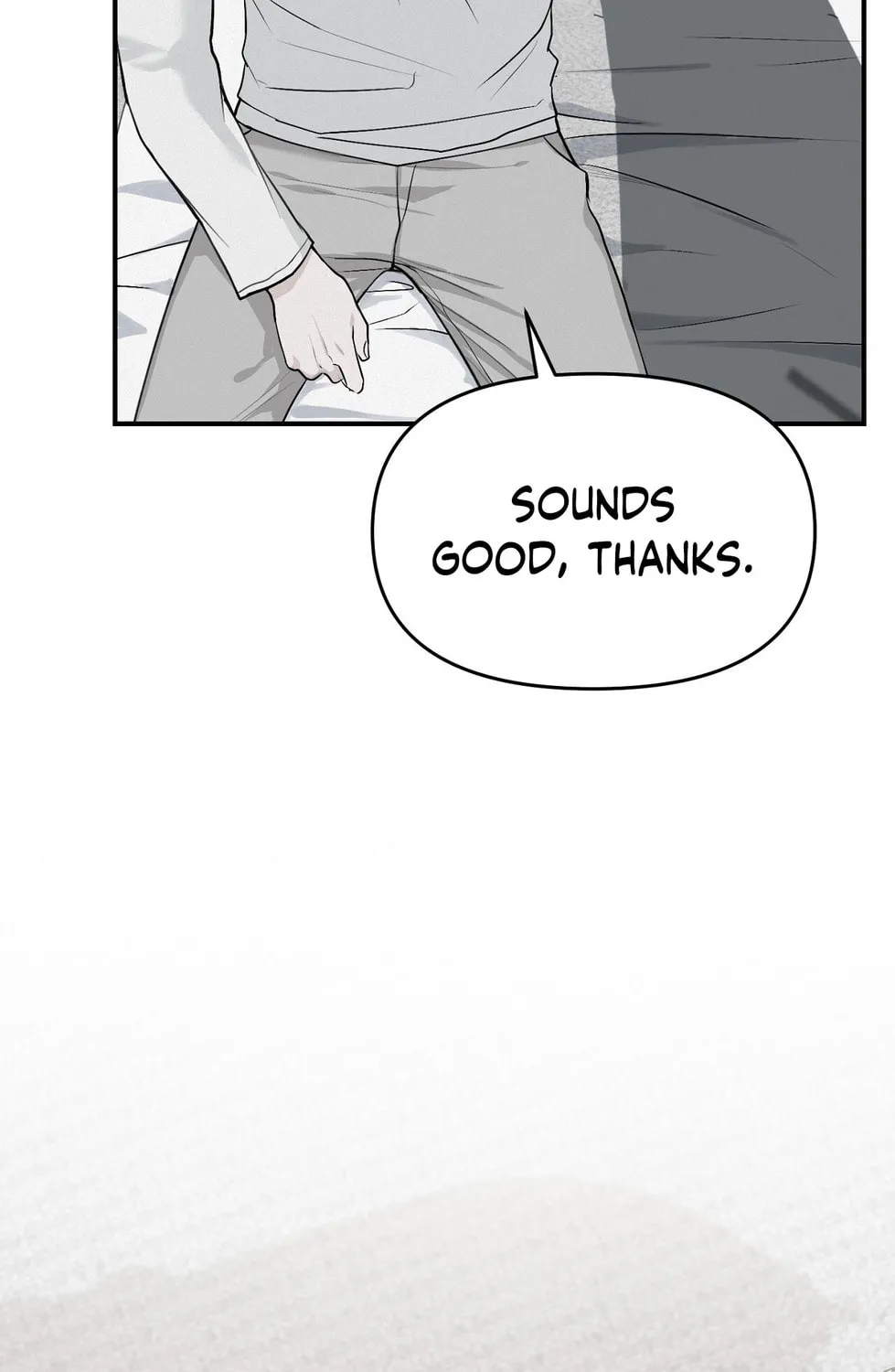 Read Projection chapter 5 image 110 on Lezhin