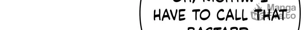 Read Projection chapter 5 image 113 on Lezhin