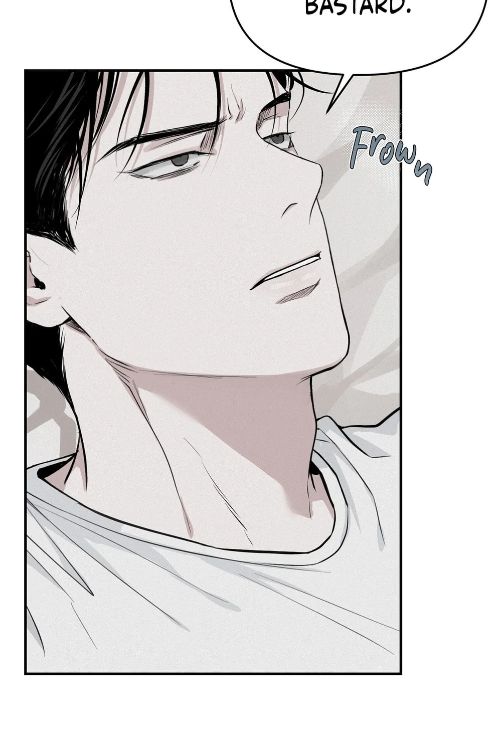 Read Projection chapter 5 image 114 on Lezhin