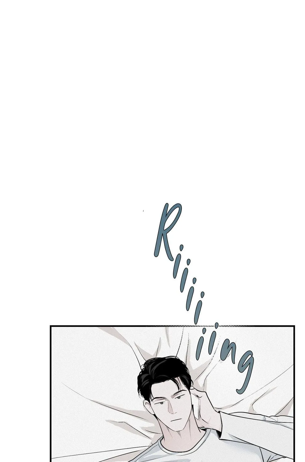 Read Projection chapter 5 image 118 on Lezhin