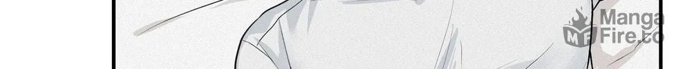 Read Projection chapter 5 image 119 on Lezhin