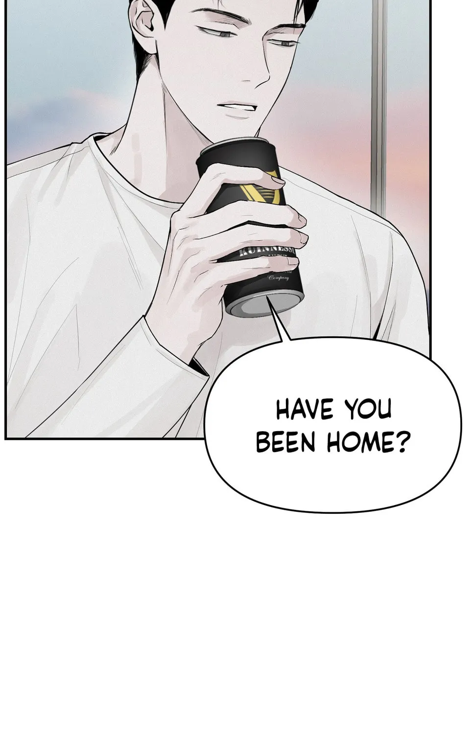 Read Projection chapter 5 image 12 on Lezhin