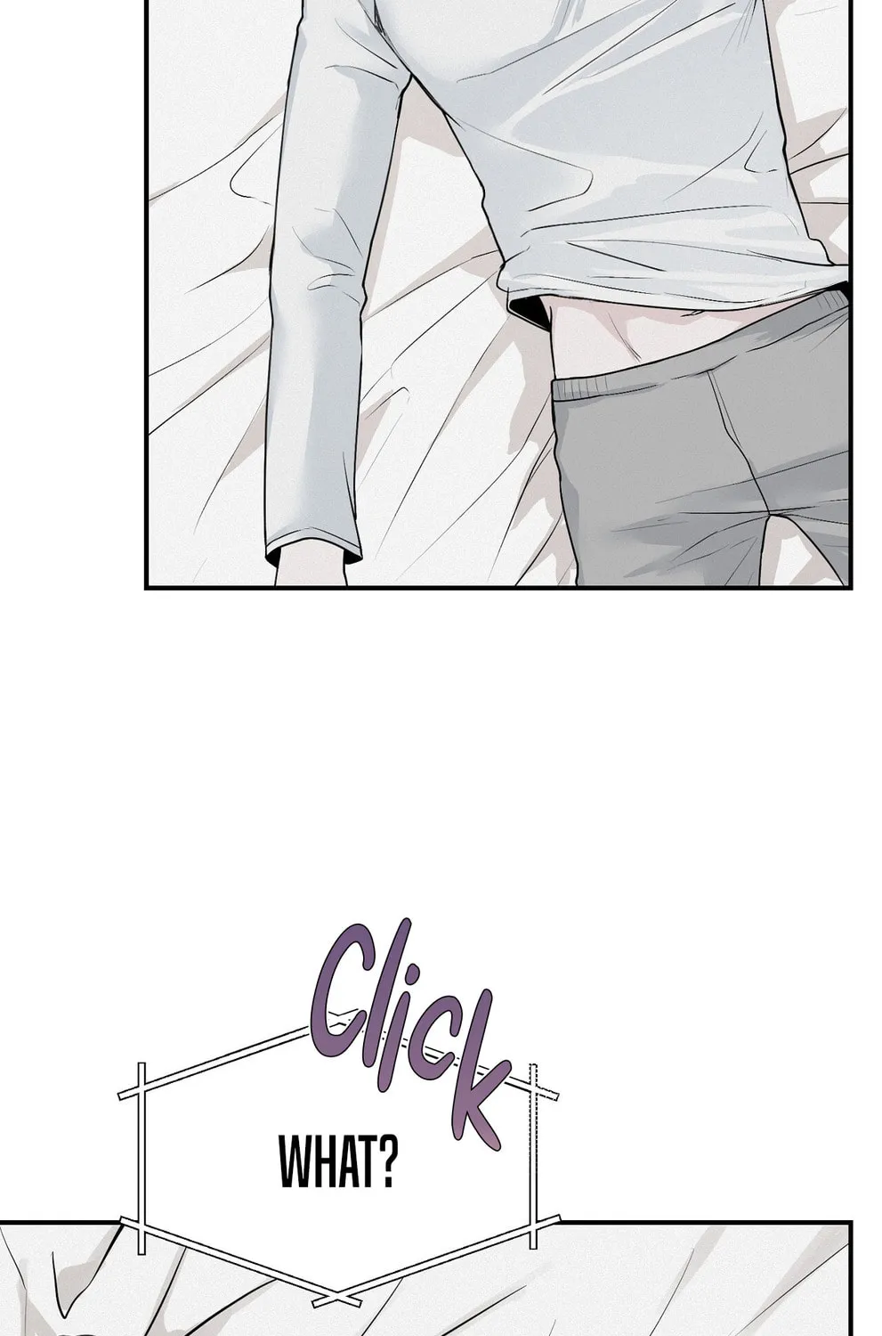 Read Projection chapter 5 image 120 on Lezhin