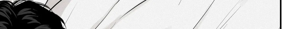 Read Projection chapter 5 image 121 on Lezhin