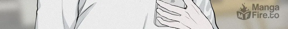 Read Projection chapter 5 image 125 on Lezhin