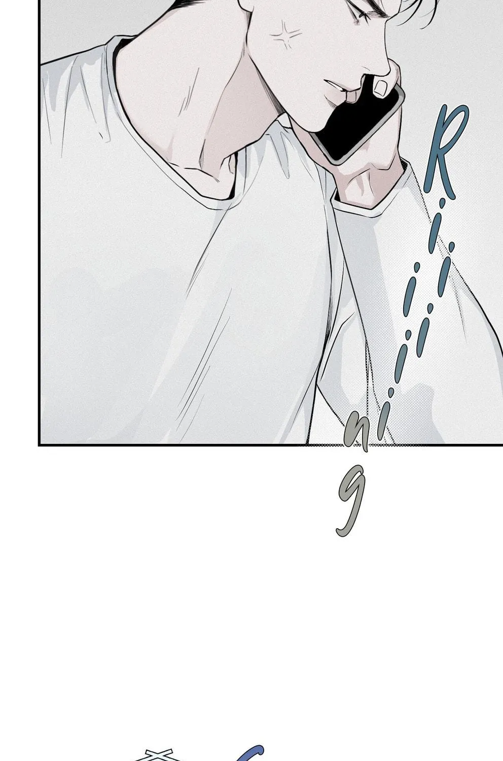 Read Projection chapter 5 image 128 on Lezhin