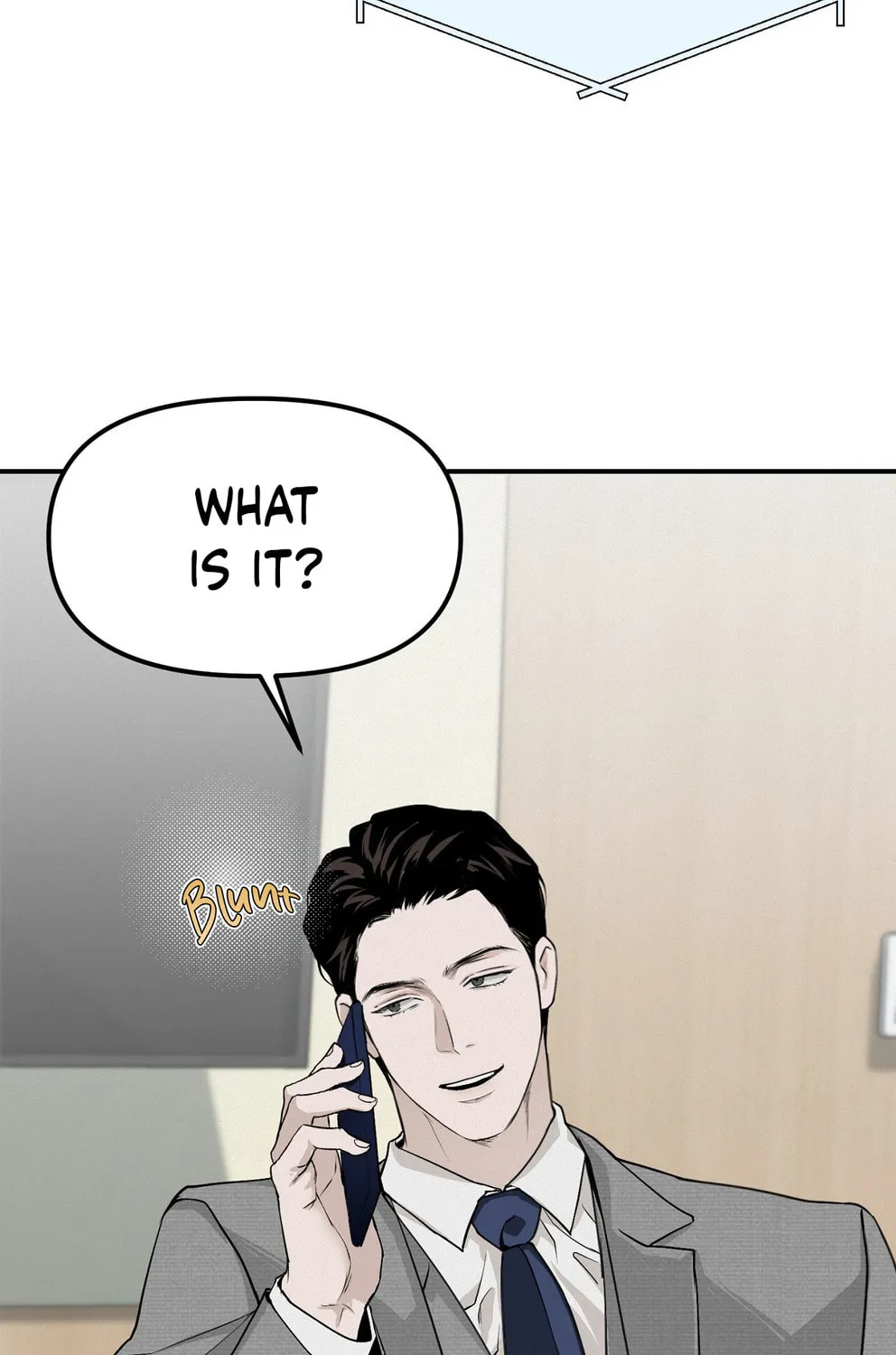 Read Projection chapter 5 image 132 on Lezhin