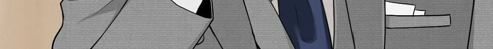 Read Projection chapter 5 image 133 on Lezhin