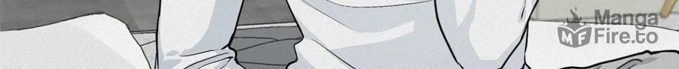 Read Projection chapter 5 image 143 on Lezhin