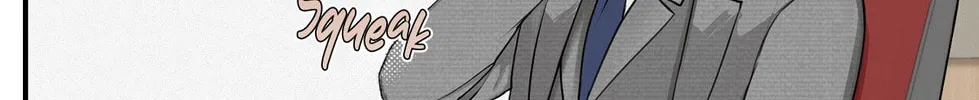 Read Projection chapter 5 image 145 on Lezhin