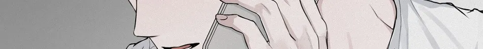 Read Projection chapter 5 image 147 on Lezhin
