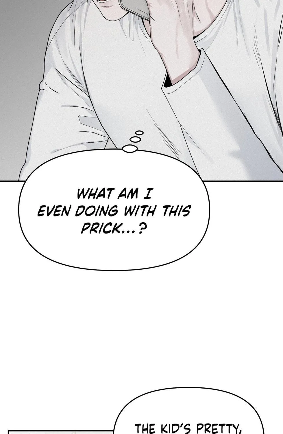 Read Projection chapter 5 image 148 on Lezhin