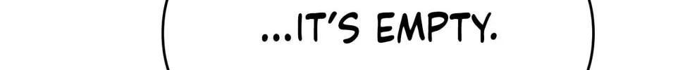 Read Projection chapter 5 image 15 on Lezhin
