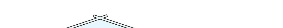 Read Projection chapter 5 image 151 on Lezhin