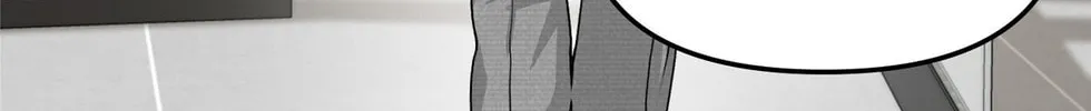 Read Projection chapter 5 image 153 on Lezhin