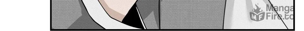 Read Projection chapter 5 image 155 on Lezhin