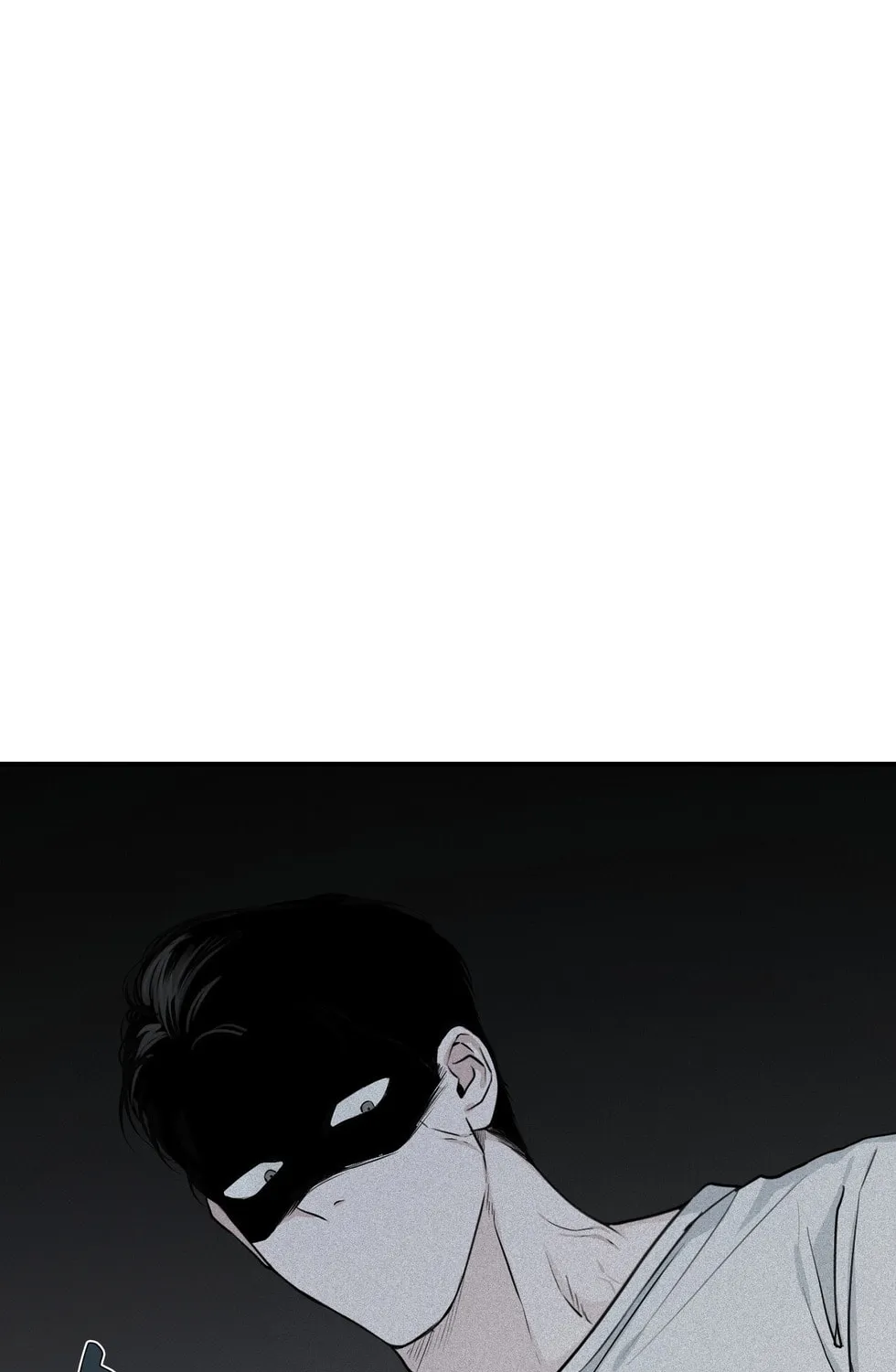 Read Projection chapter 5 image 156 on Lezhin