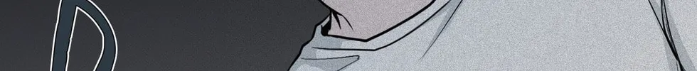 Read Projection chapter 5 image 157 on Lezhin
