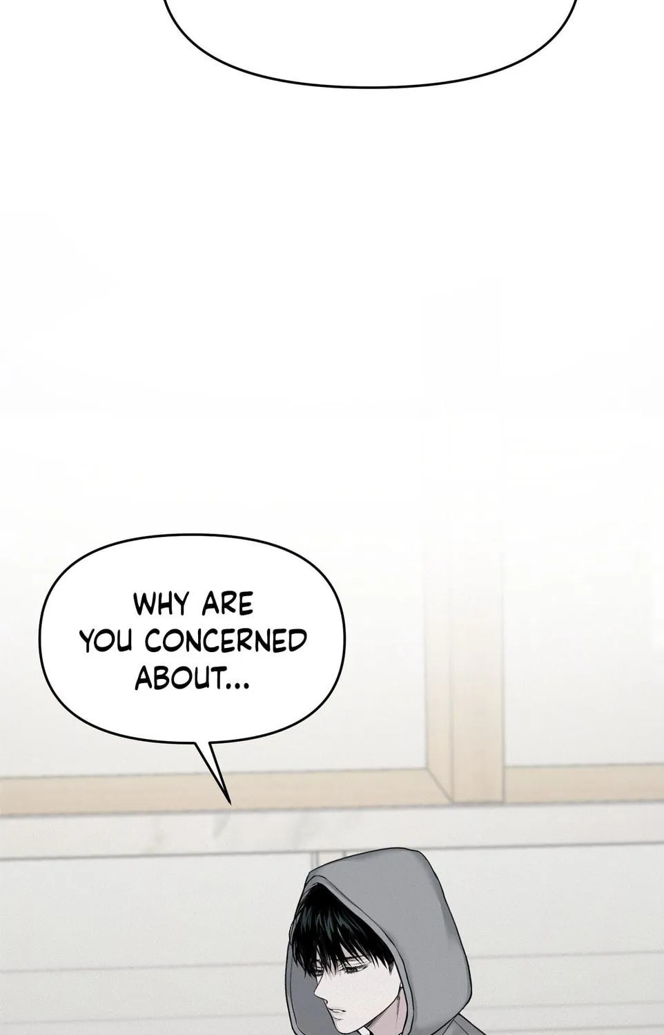 Read Projection chapter 5 image 16 on Lezhin