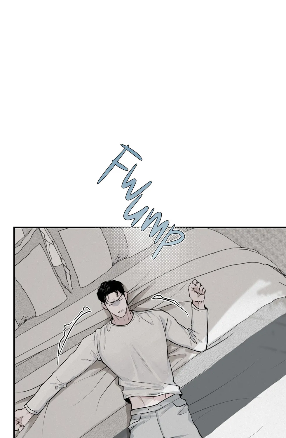 Read Projection chapter 5 image 164 on Lezhin