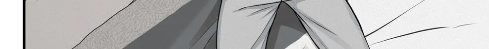 Read Projection chapter 5 image 165 on Lezhin