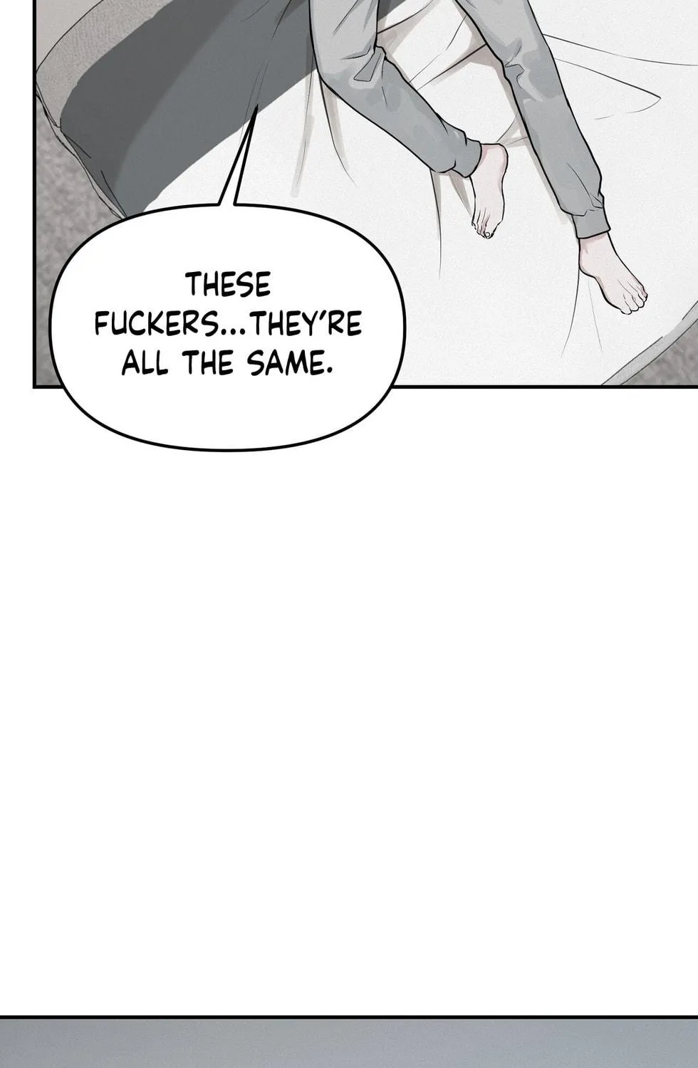 Read Projection chapter 5 image 166 on Lezhin