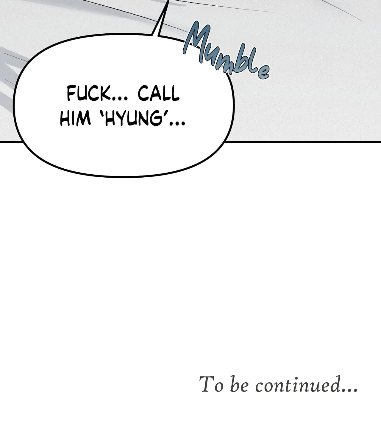 Read Projection chapter 5 image 169 on Lezhin