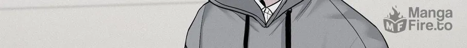 Read Projection chapter 5 image 17 on Lezhin